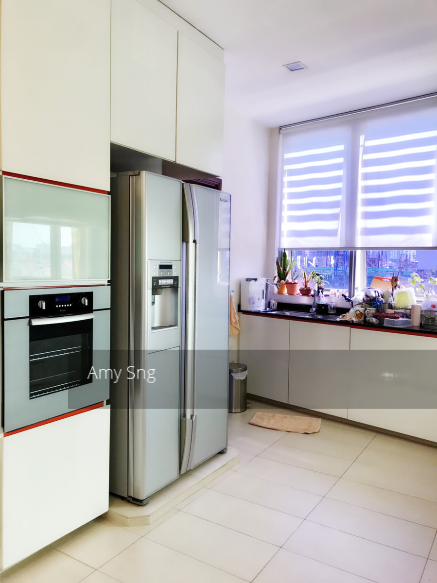 Glamour Ville thumbnail photo